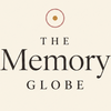 Memory Globe - Home